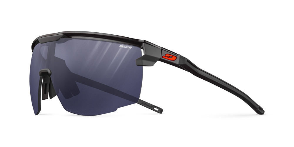 JULBO ULTIMATE Reactiv 0-3