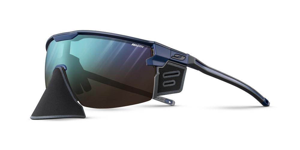 JULBO ULTIMATE COVER REACTIV 2-4
