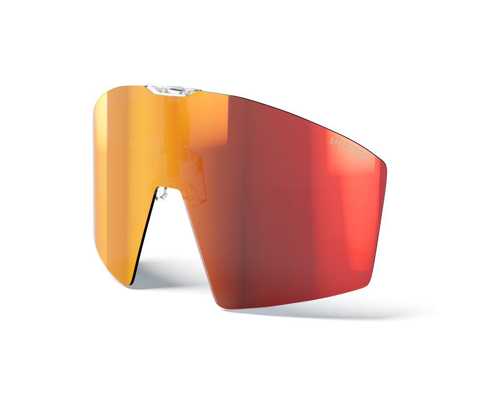 J ECRAN EDGE2-845006 ROUGE