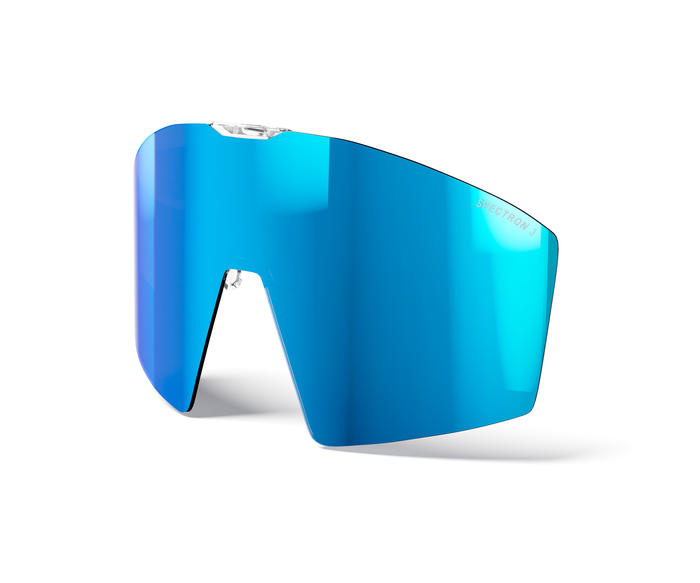 J ECRANEDGE10-801608 BLEU