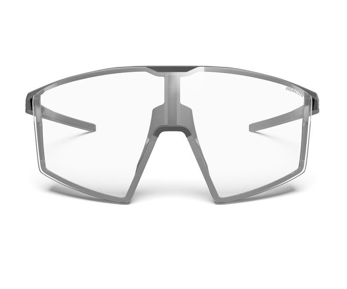 J ECRAN EDGE5-845000 REACTIV 0-3 gris 2