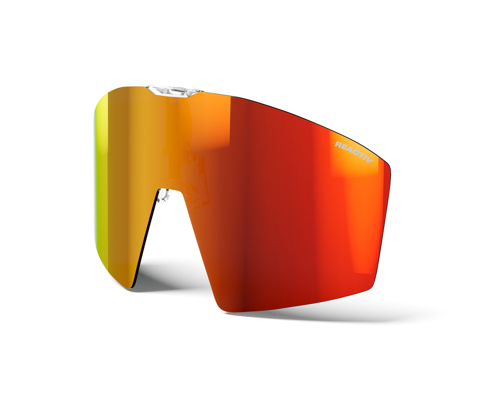 J ECRAN EDG E7-845009 ROUGE 1