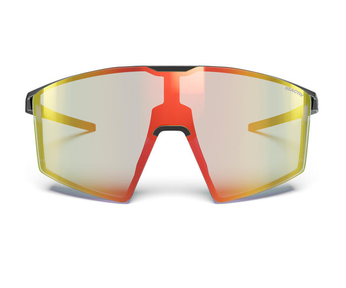 J ECRAN EDG E7-845009 ROUGE 2