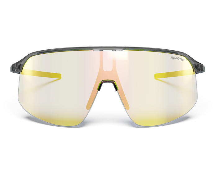 Julbo density 1-3 rose 2