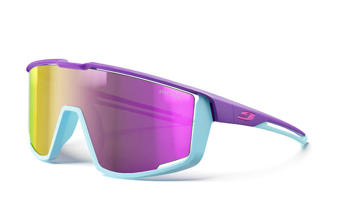 JULBO FURY CAT 3