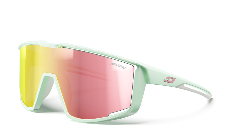 JULBO FURY REACTIV Performance 1-3