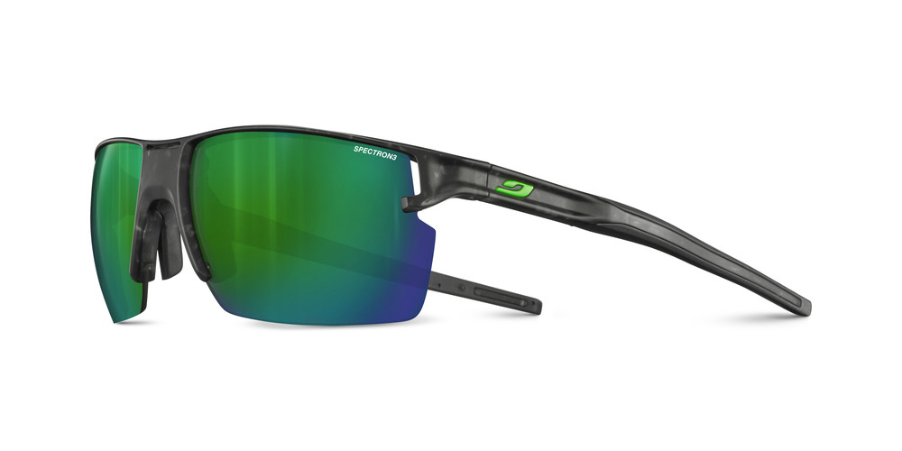 JULBO OUTLINE CAT 3 FLASH