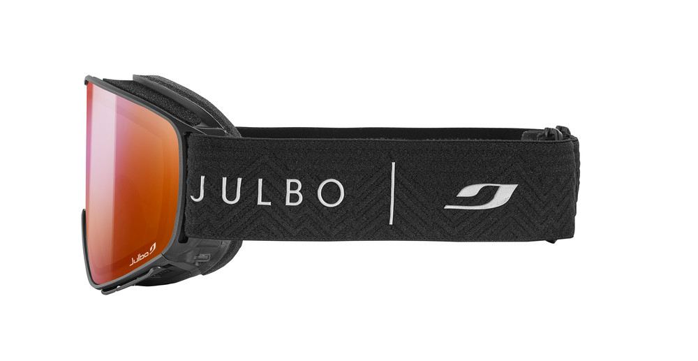 quickshift otg julbo 0-4 4
