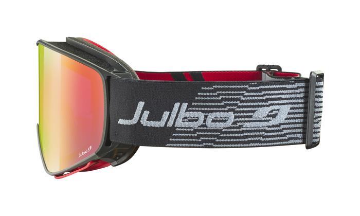 quickshift otg julbo 1-3 4
