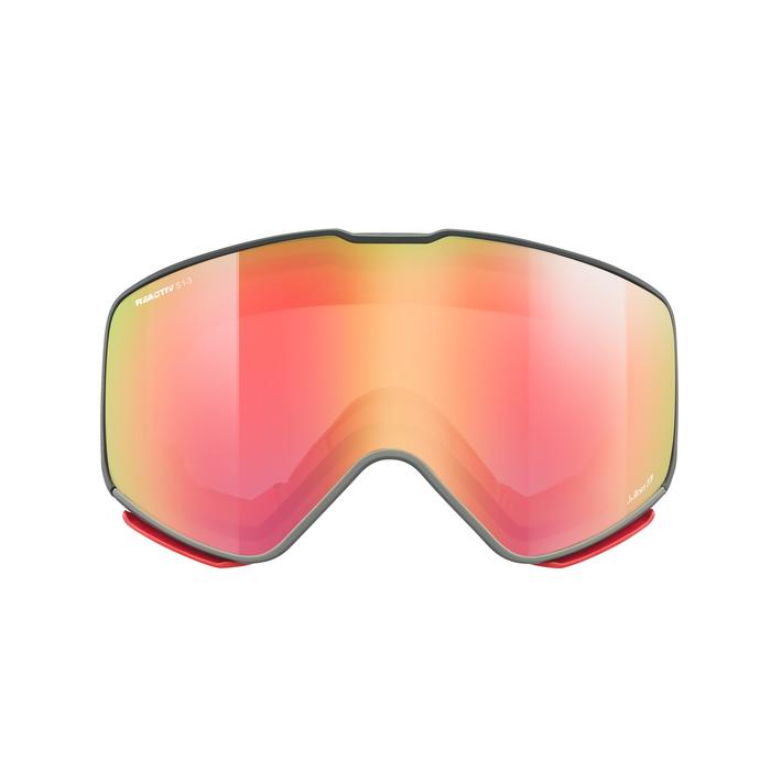 quickshift otg julbo 1-3 2