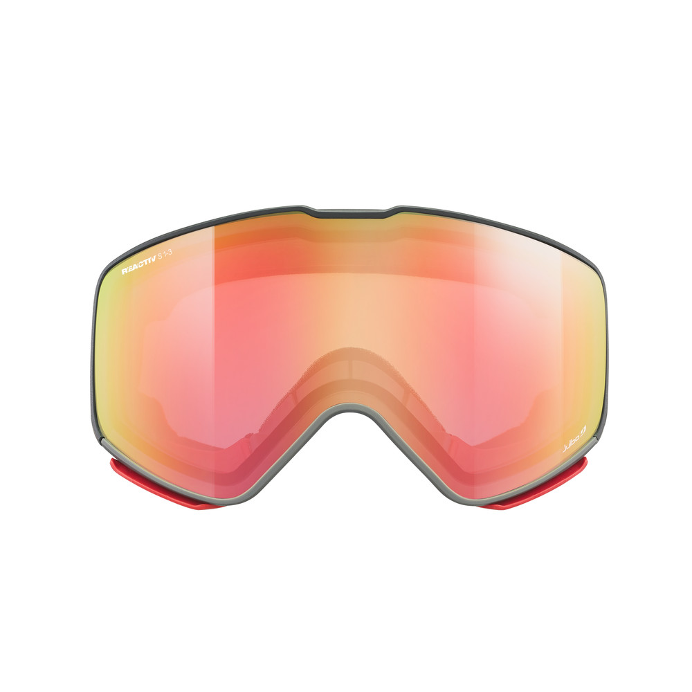 quickshift otg julbo 1-3 3
