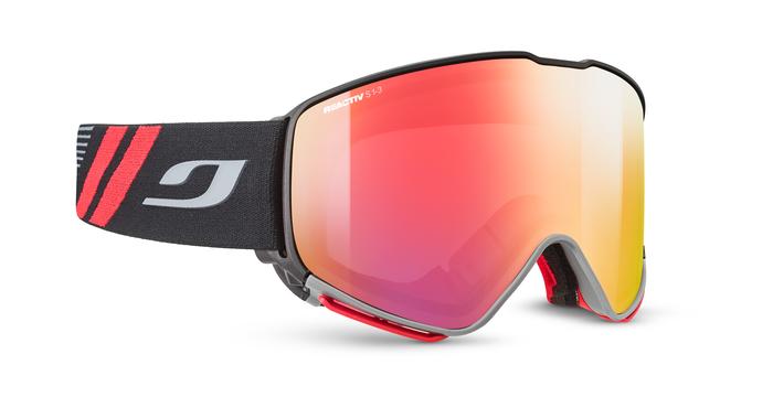 JULBO QUICKSHIFT OTG REACTIV PERFORMANCE 1-3