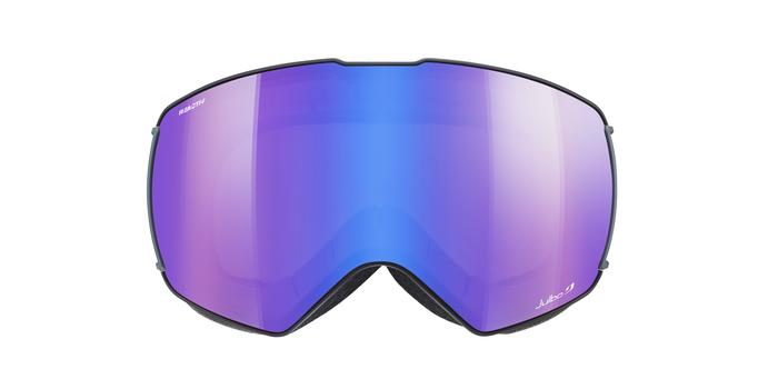 LIGHTYEAR otg julbo 1-3 3
