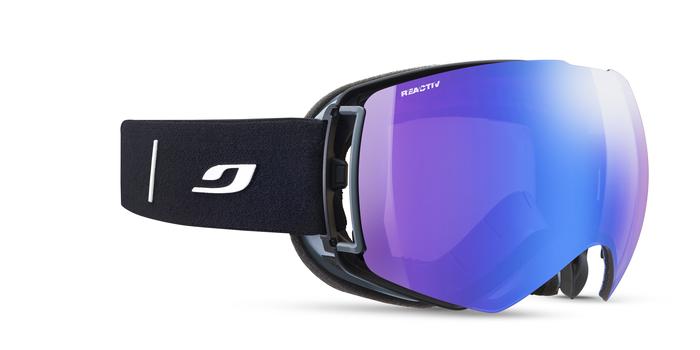 JULBO LIGHTYEAR OTG REACTIV 1-3