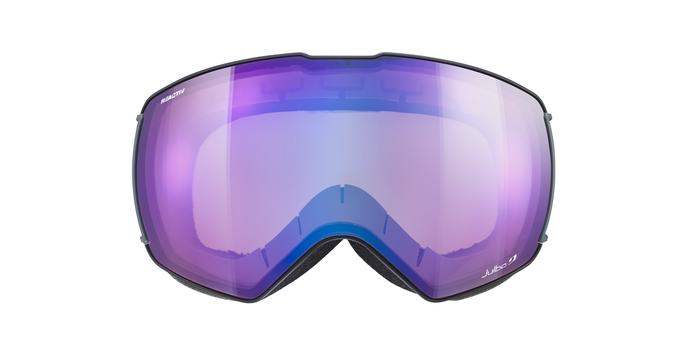 LIGHTYEAR otg julbo 1-3 2
