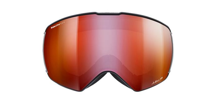 LIGHTYEAR otg julbo 0-4 2