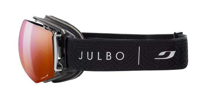 LIGHTYEAR otg julbo 0-4 4