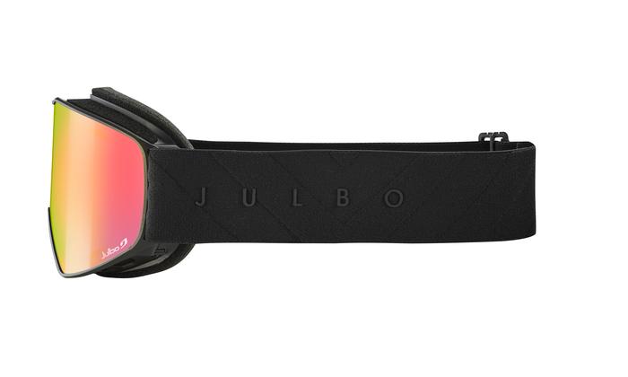 Cyrius x julbo 1-3 GC noir 3