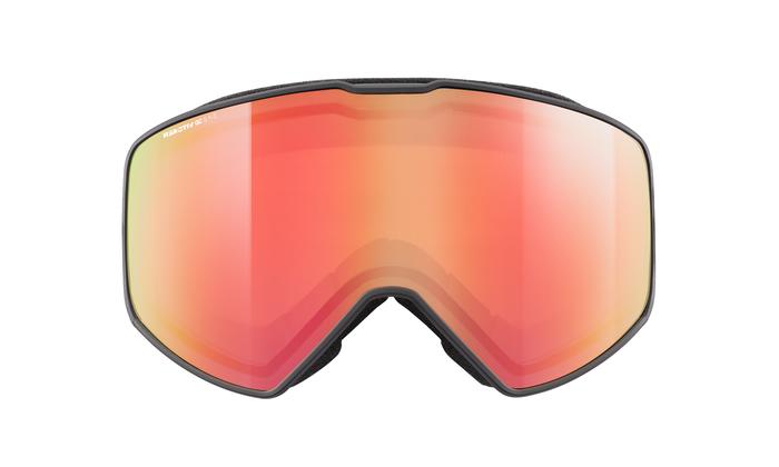 Cyrius x julbo 1-3 GC noir 2