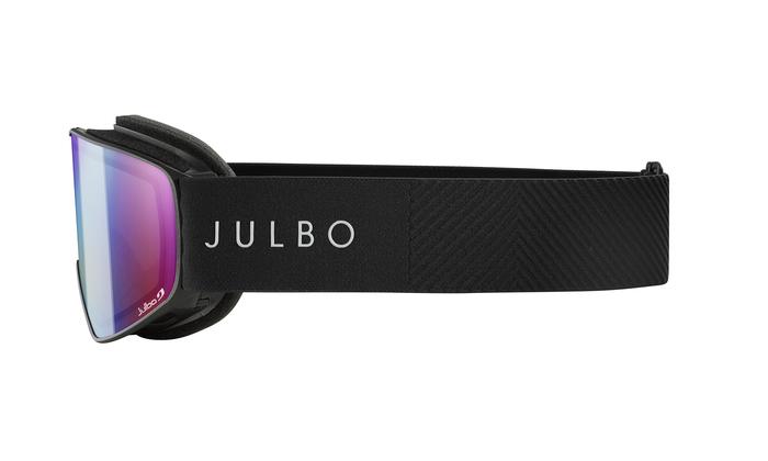 Cyrius x julbo 0-4 HC noir ecran violet 3