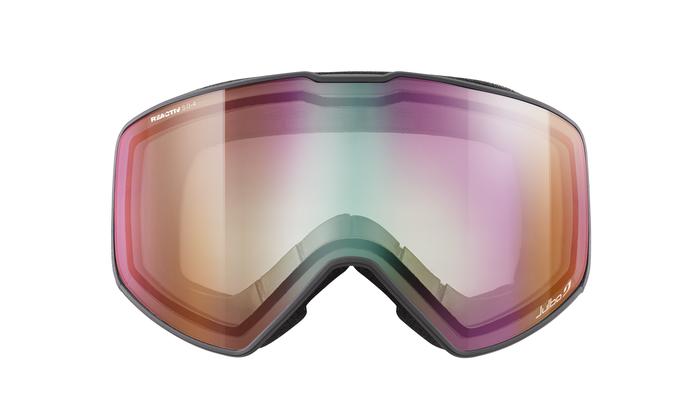 Cyrius x julbo 0-4 HC noir ecran violet 2