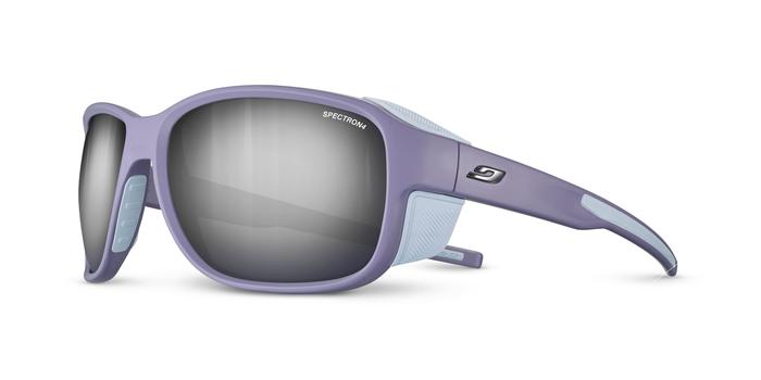 Julbo monterosa 2.0 lavande