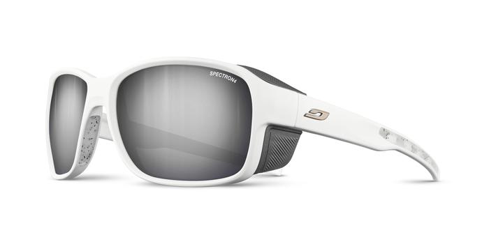 JULBO MONTEROSA 2.0 Cat 4