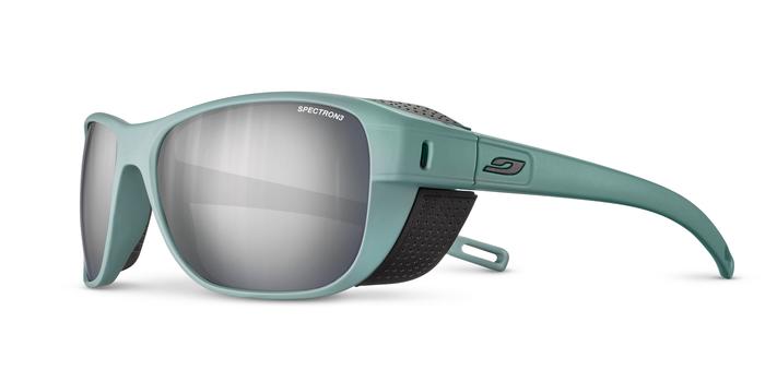 Julbo camino vert
