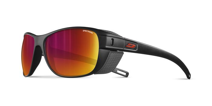 JULBO CAMINO CAT 3