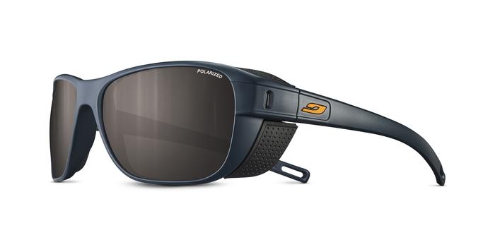 Julbo camino polarized noir