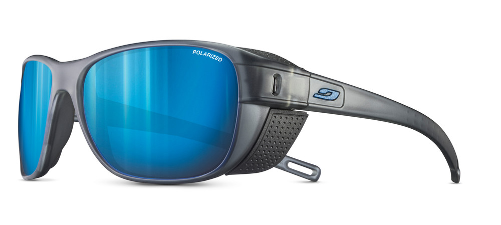 JULBO CAMINO CAT 3 POLARIZED