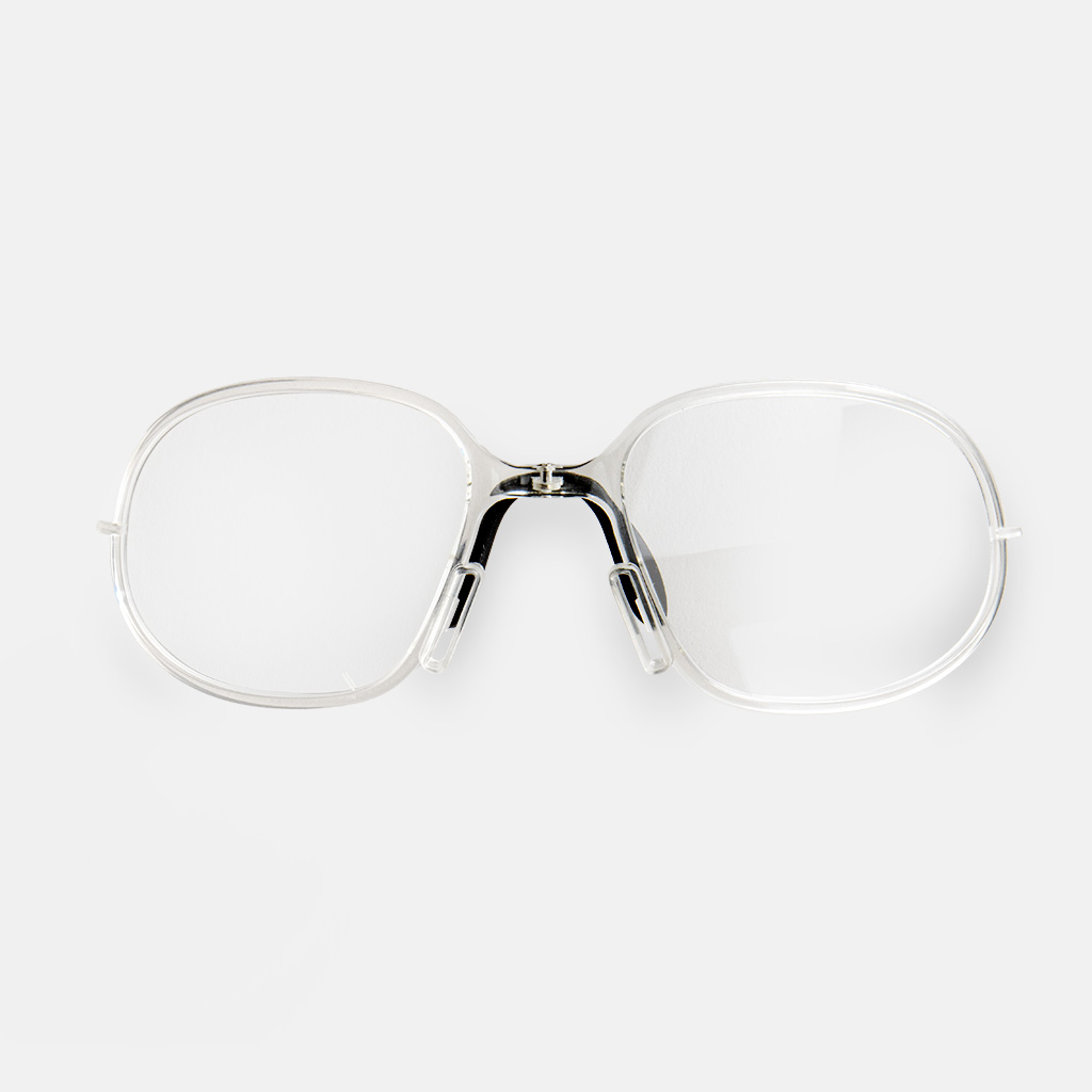 Clip optique pour lunettes Out Of