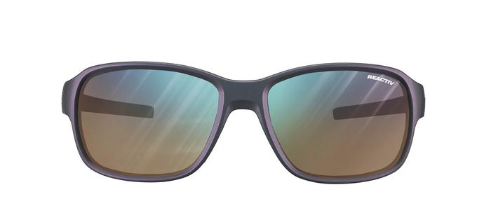 Julbo monterosa 2.0 CHROME 3