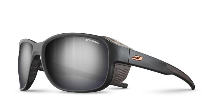 JULBO MONTEBIANCO 2.0 CAT 4