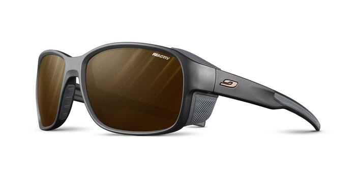 JULBO MONTEBIANCO 2.0 REACTIV High Mountain