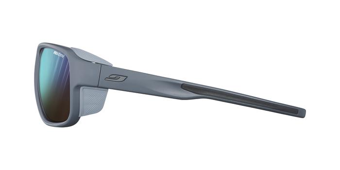 JULBO MONTEBIANCO 2.0 BLEU 2-4 HC 4