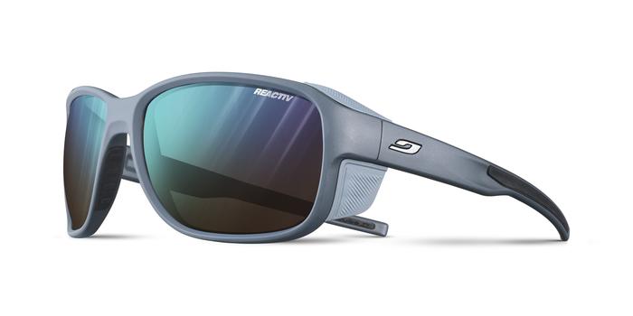 JULBO MONTEBIANCO 2.0 REACTIV Performance 2-4