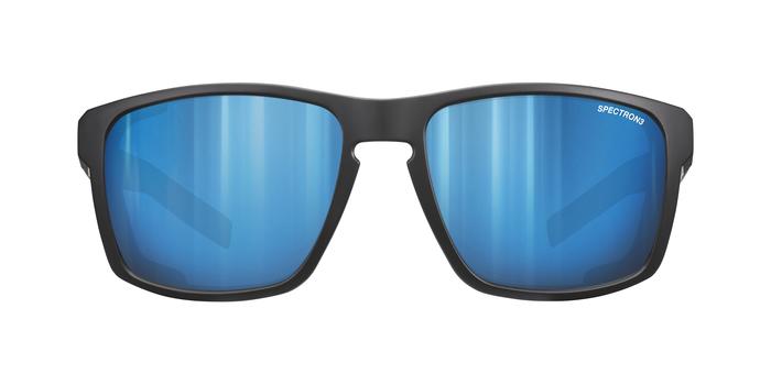 julbo shield cat 3 bleu 2