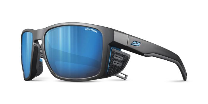 JULBO SHIELD CAT 3