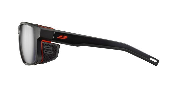 shield julbo altiarc 3