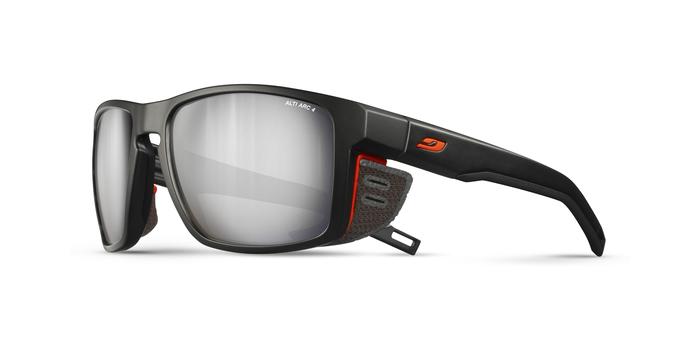 JULBO SHIELD CAT 4 ALTIARC