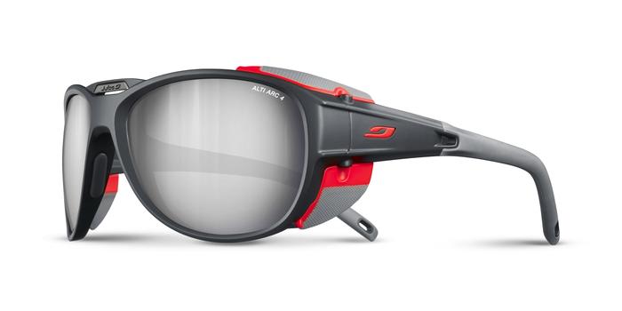 JULBO EXPLORER 2.0 ALTIARC