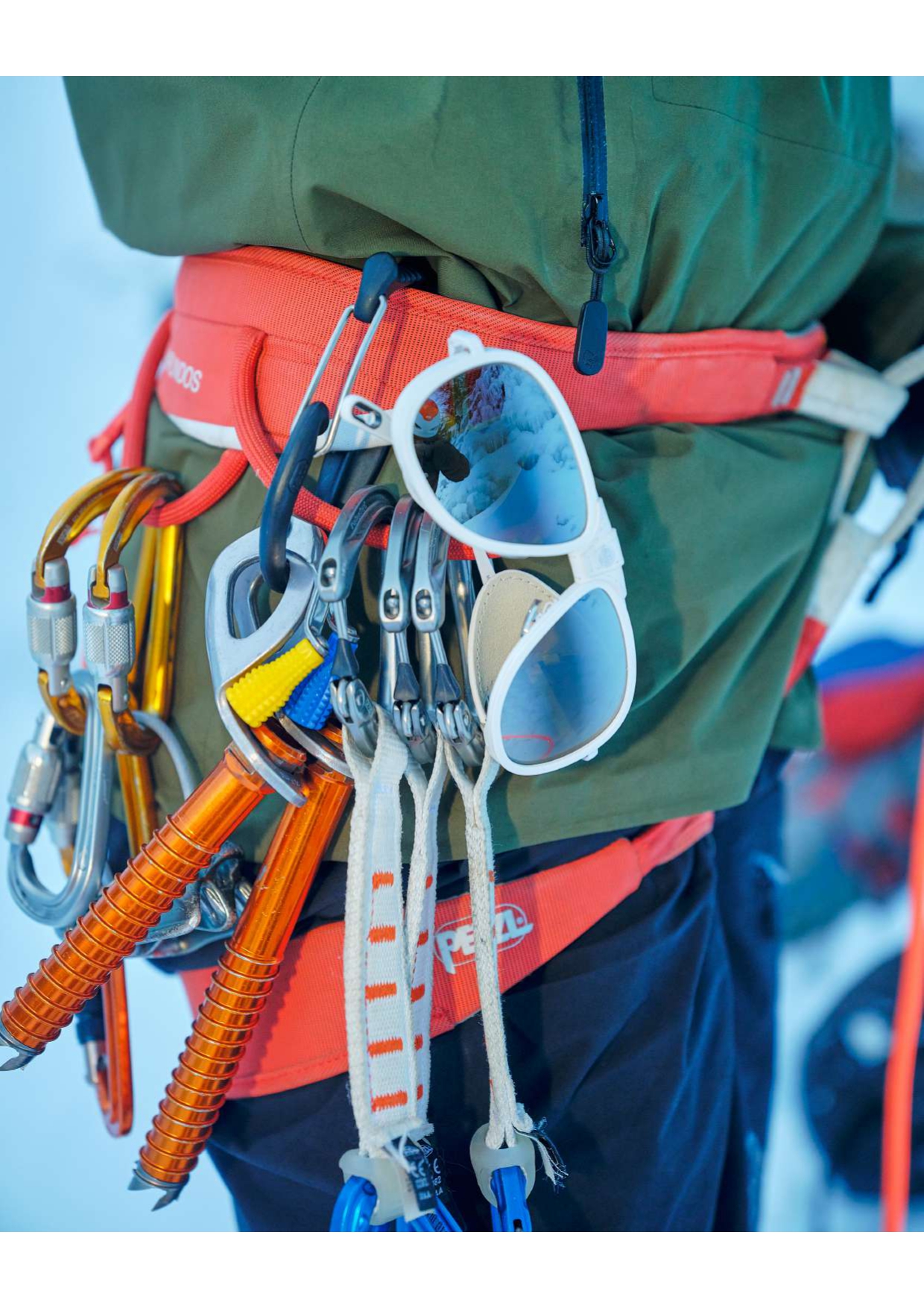 20-Glacier-1 (1)_page-0001