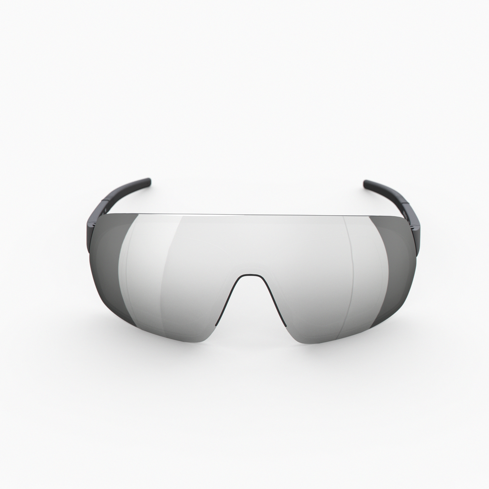 lunette de vélo out of acuity à la vue correctrice 9