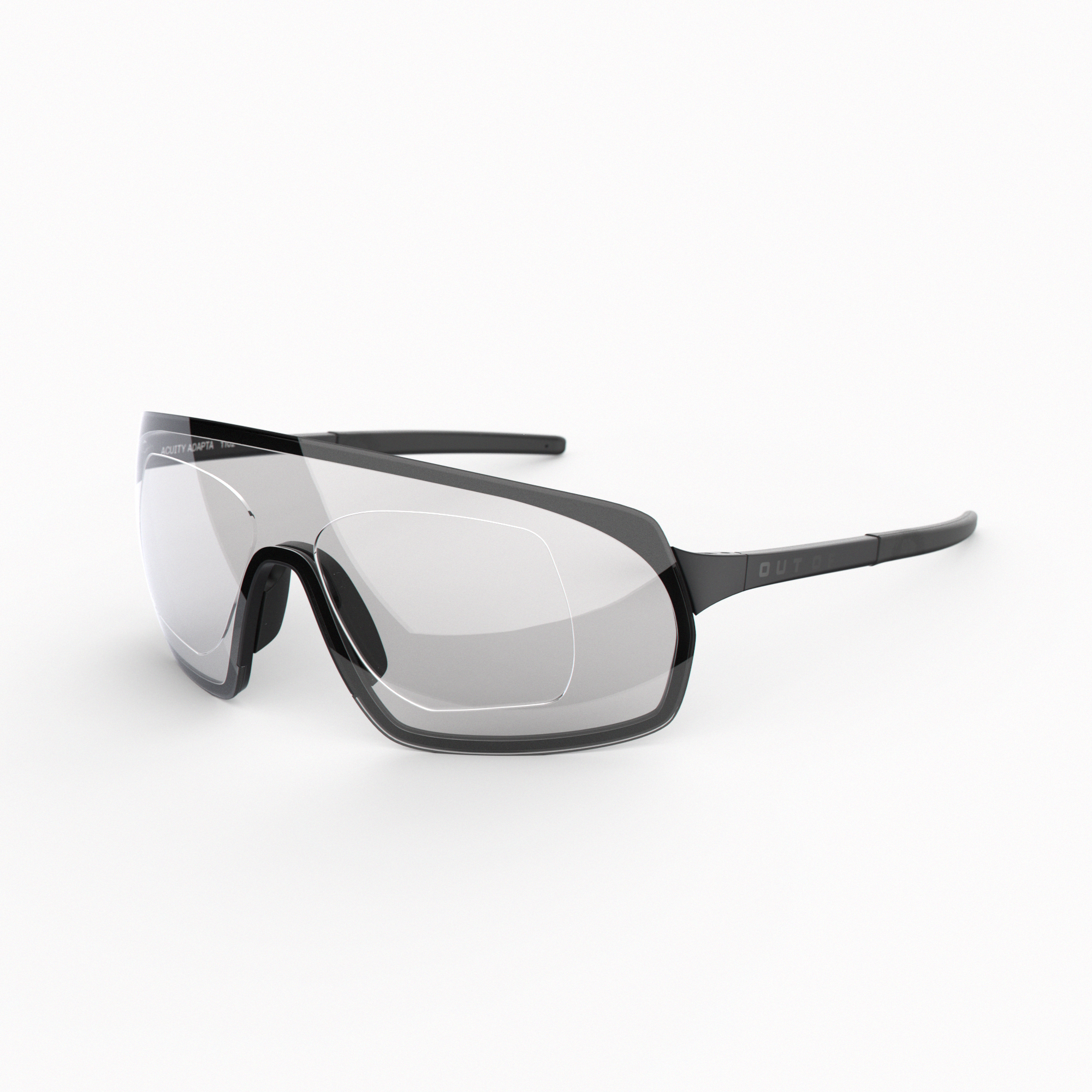 lunette de vélo out of acuity à la vue correctrice 6 (2)