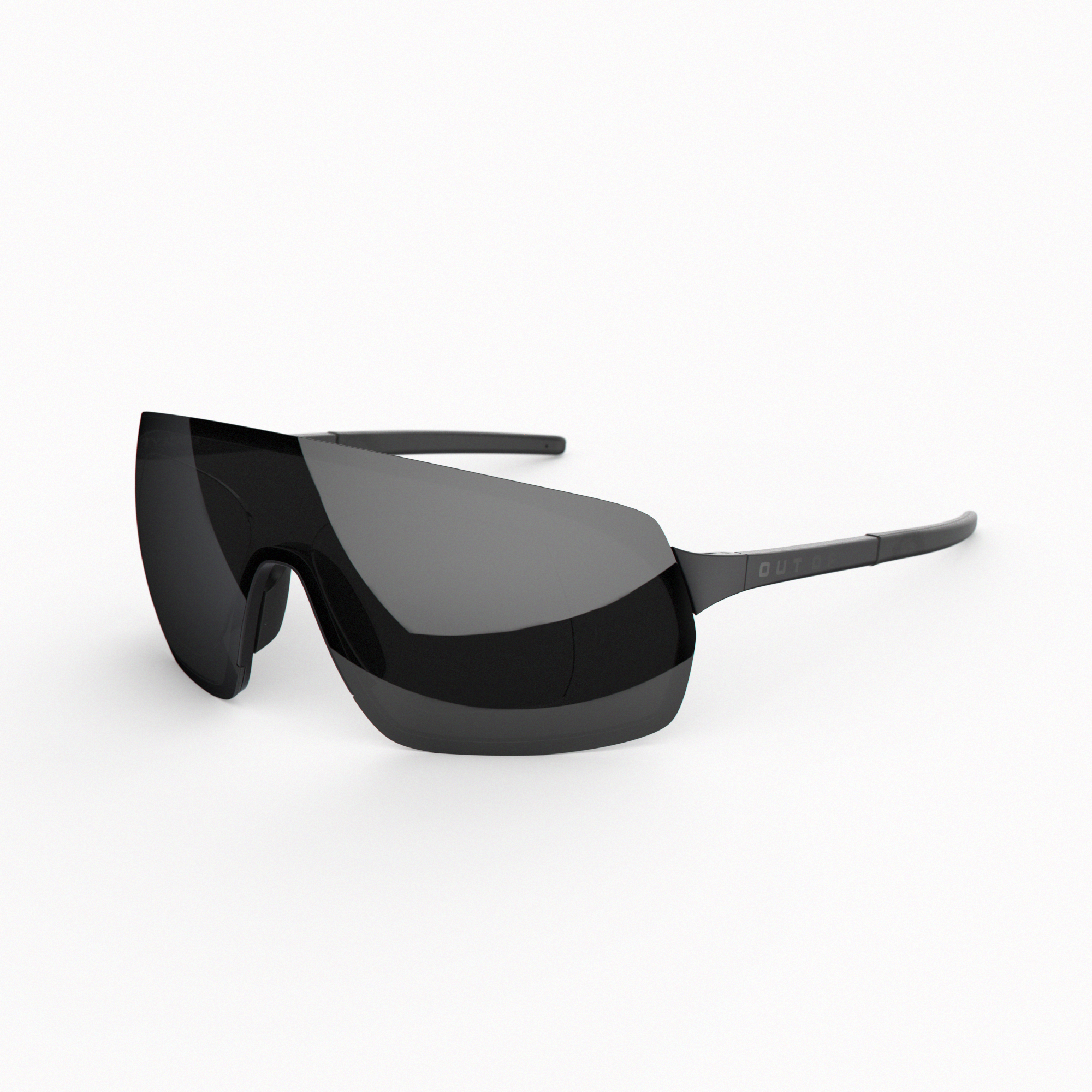 lunette de vélo out of acuity à la vue correctrice 3