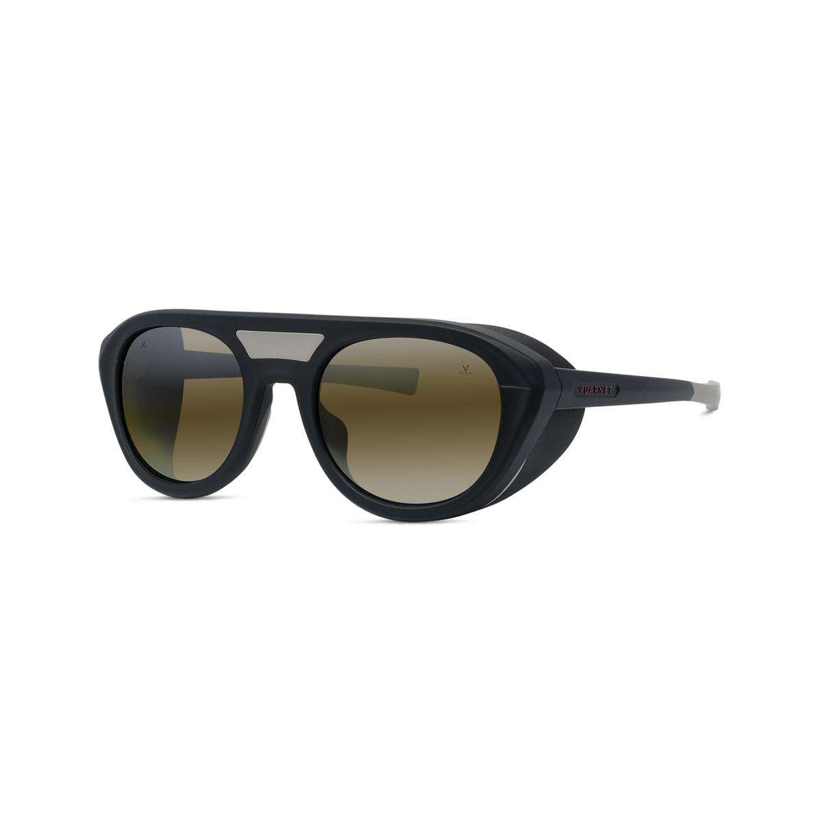 VUARNET 04 ICE MEDIUM Correctrice