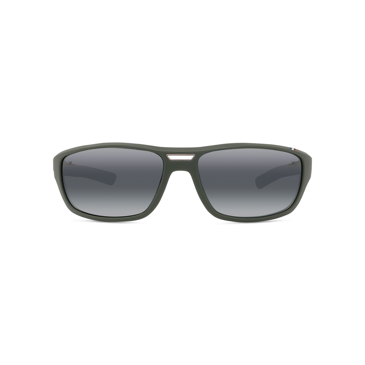 Vuarnet à la vue Racing 01 400020U-Y 97D 2