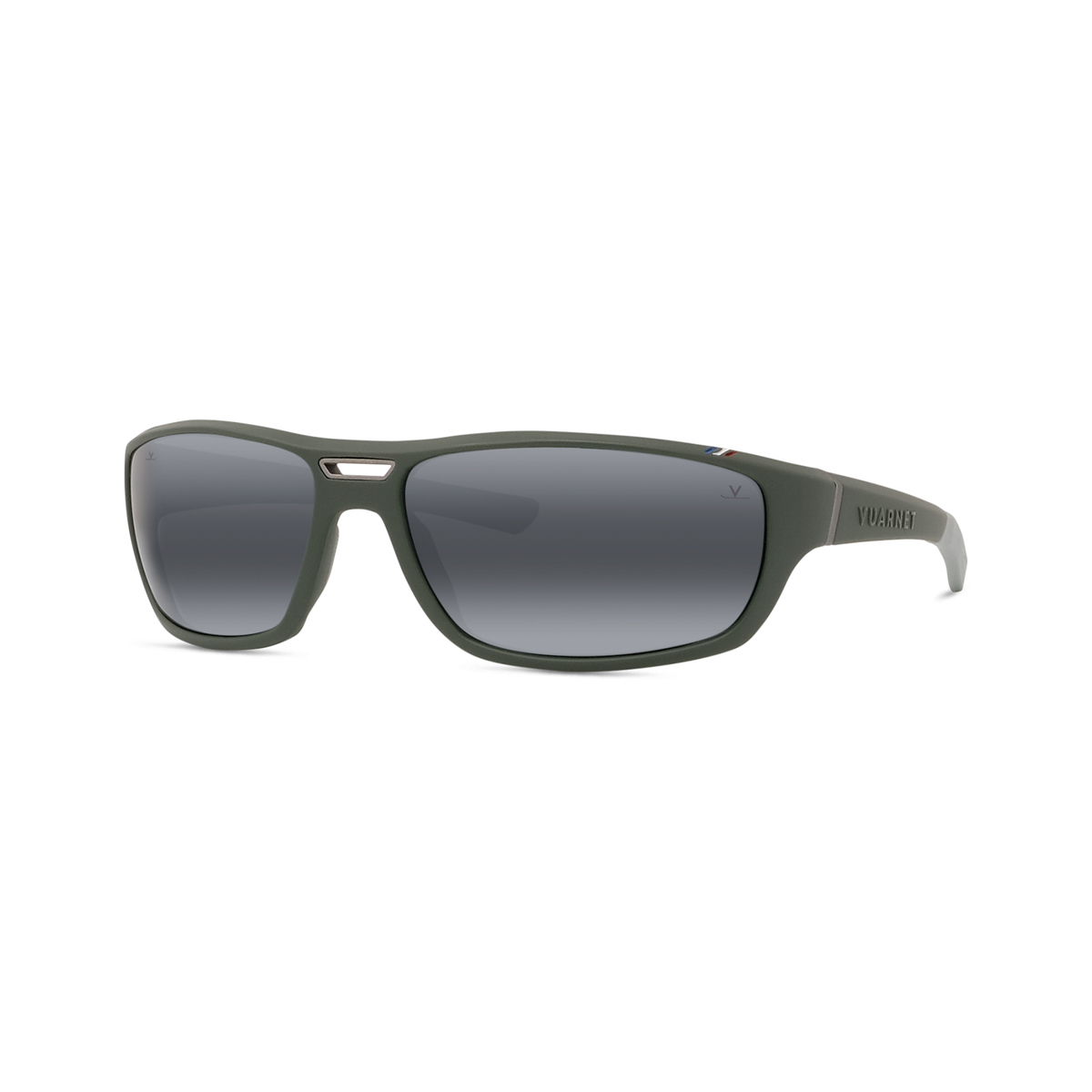 VUARNET RACING 01 MEDIUM Correctrice