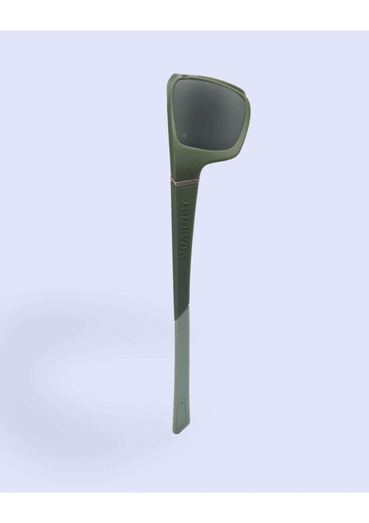 22-Sport-1_page-0001